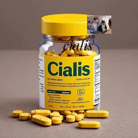 Cialis acquisto italia